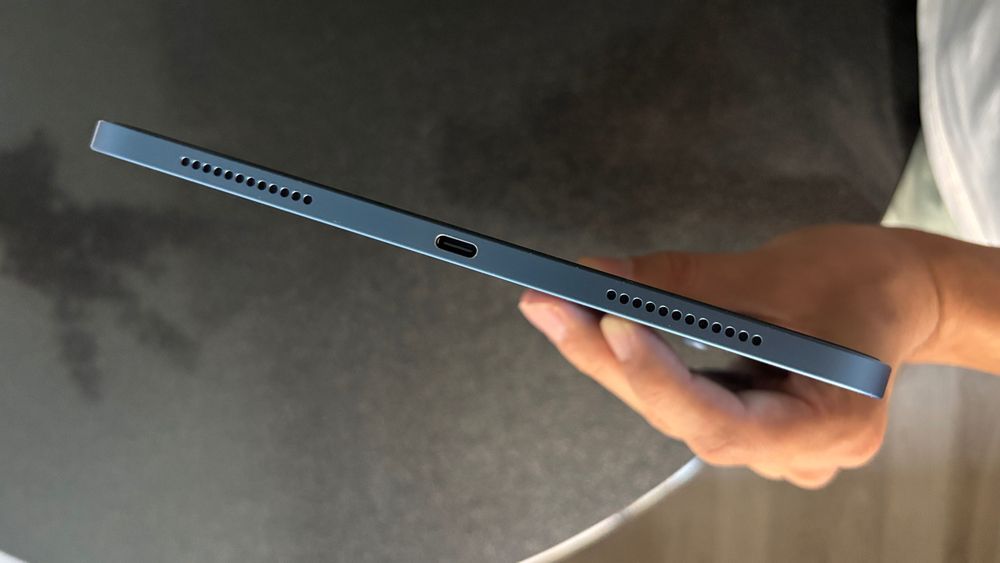 iPad 10 gen. 2022