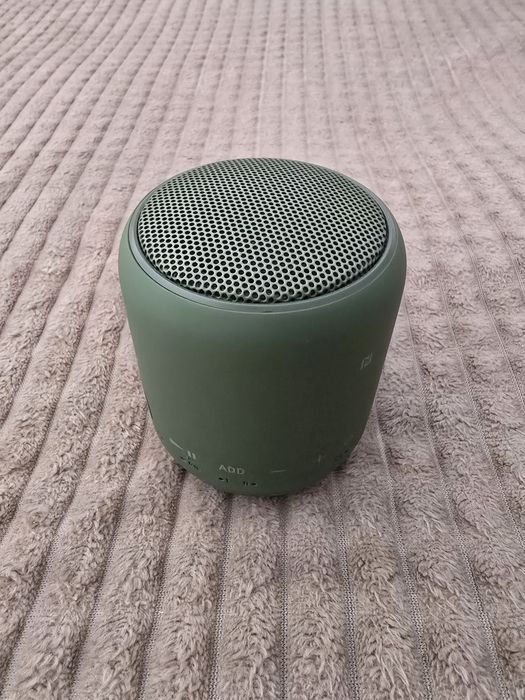 Boxa portabila Sony SRS-XB10