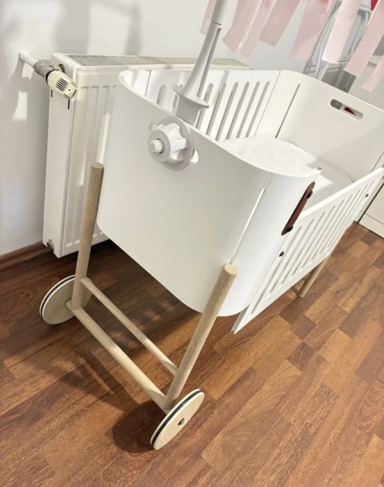 Patut co sleeper oliver furniture