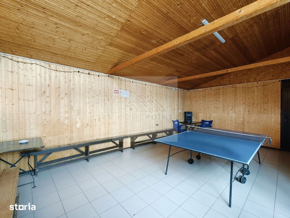 Pensiune | Bar | Spalatorie | Vulcanizare | Tulnici