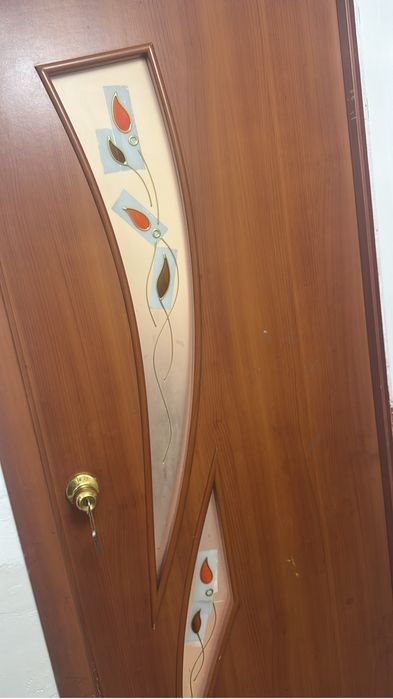 продается межкомнатные двери