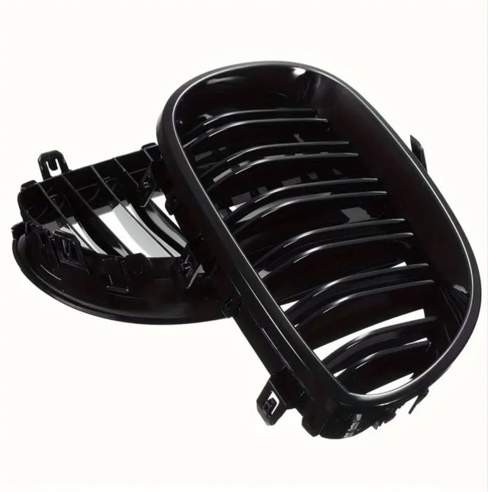 Бъбреци за BMW E60/61