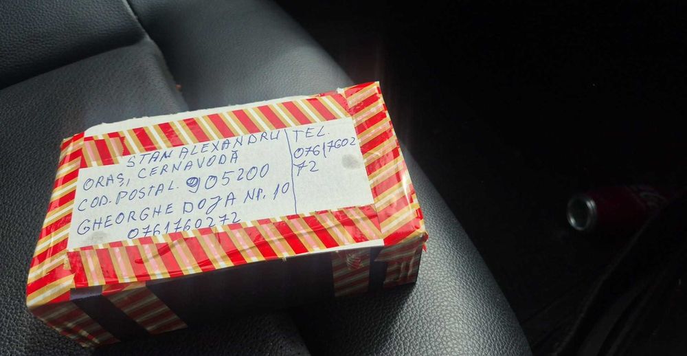 Lot 3 telefoane 100ron