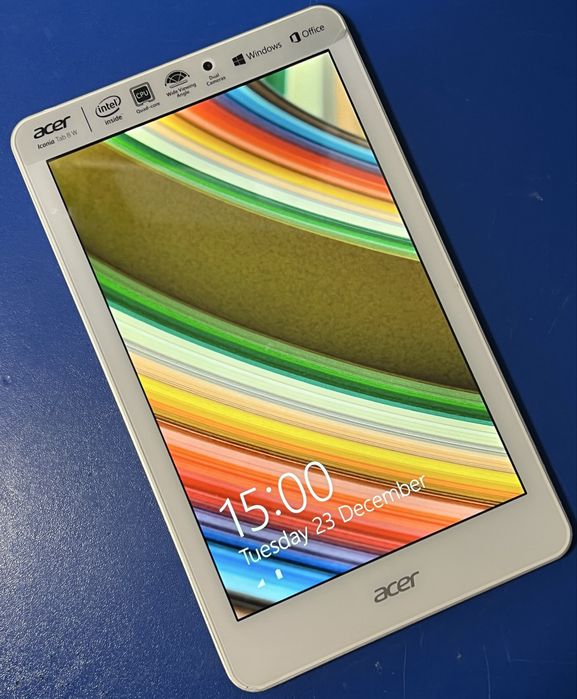 Vand Tableta Acer iconia