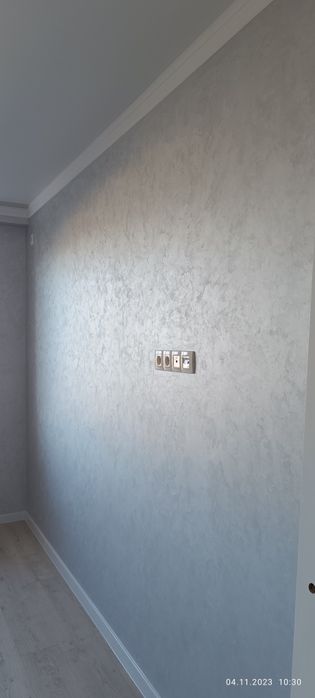 Левкас левкас левкас