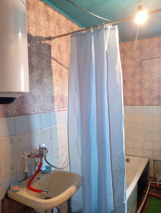 Продам квартиру село Келлеровка
