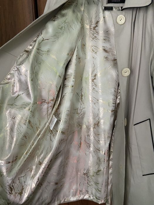 Продам новую кодунную куртку