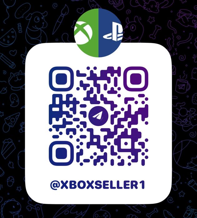 Подписки Ps Plus Deluxe/ Extra/ Essential