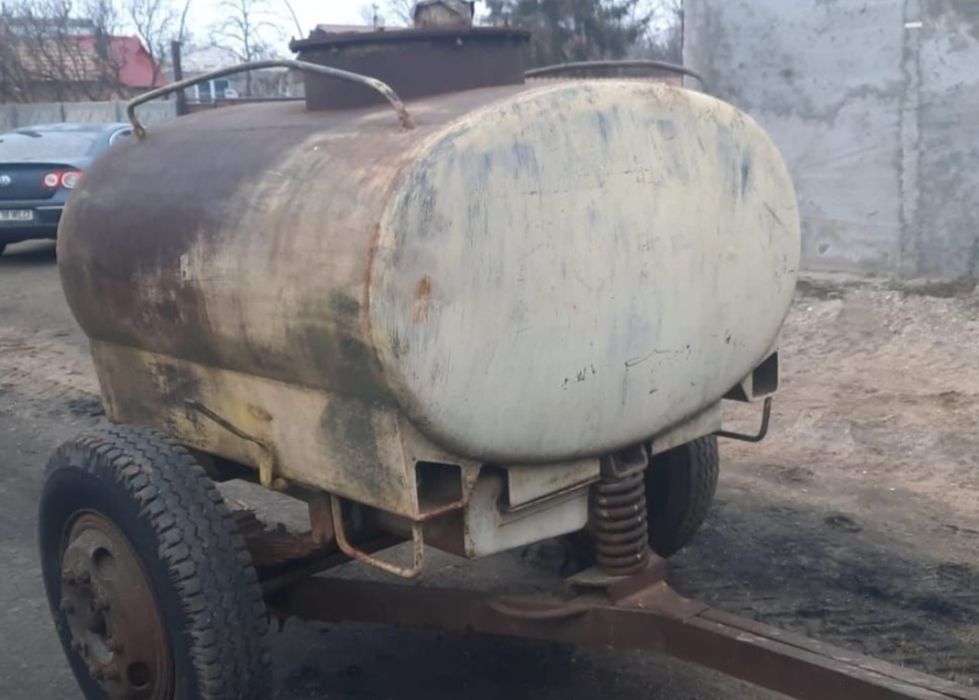 Apă/ apa/ 1800l/  1200e