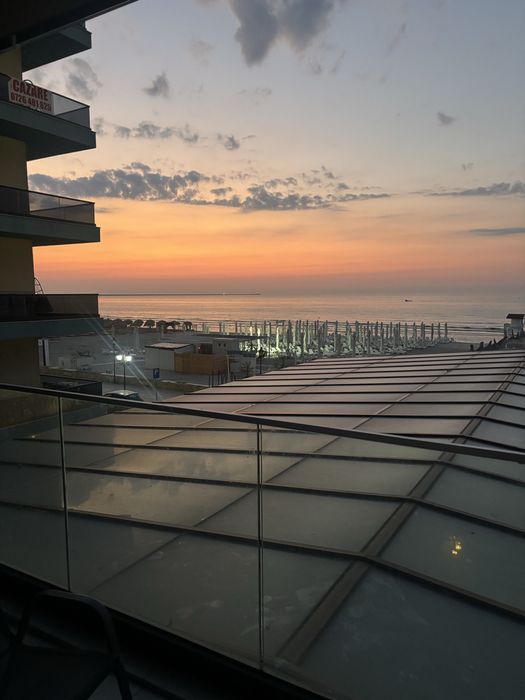 Inchiriere apartament Navodari, Judetul Constanta