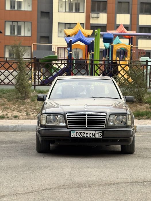 Срочно сатылады