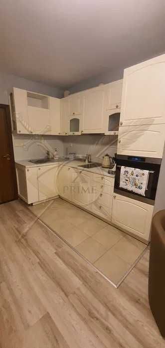 Тристаен апартамент в Левски! 21641392