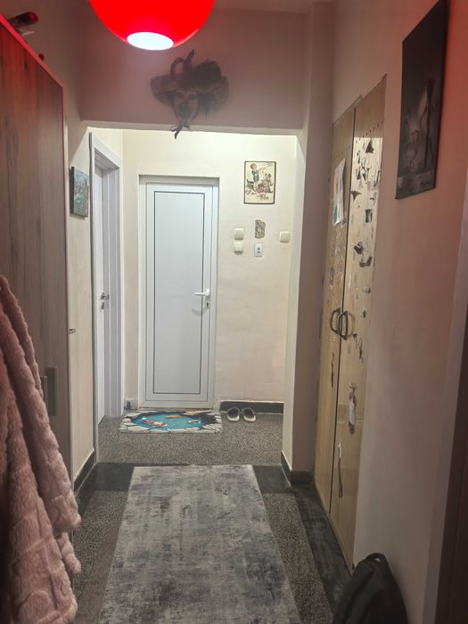 Продава се Многостаен апартамент в Стара Загора, Център - 82 кв.м за 961 €/кв.м - Снимка #7