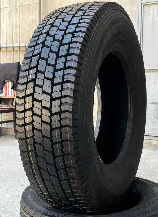 Фураларга 315/70R22.5 размер GITI AEOLUS SAILUN BOTO балонлар сотилади