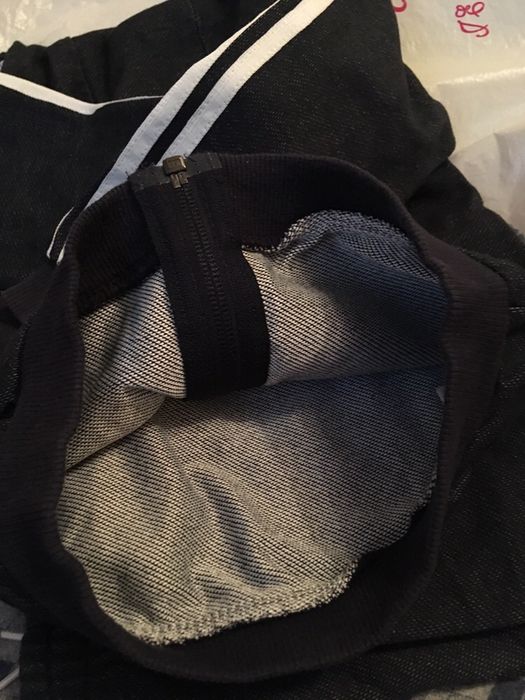 Продам Адидас