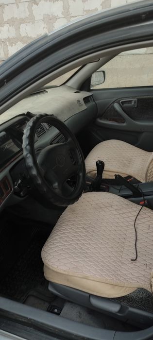 Продажа Тойота Камри 20