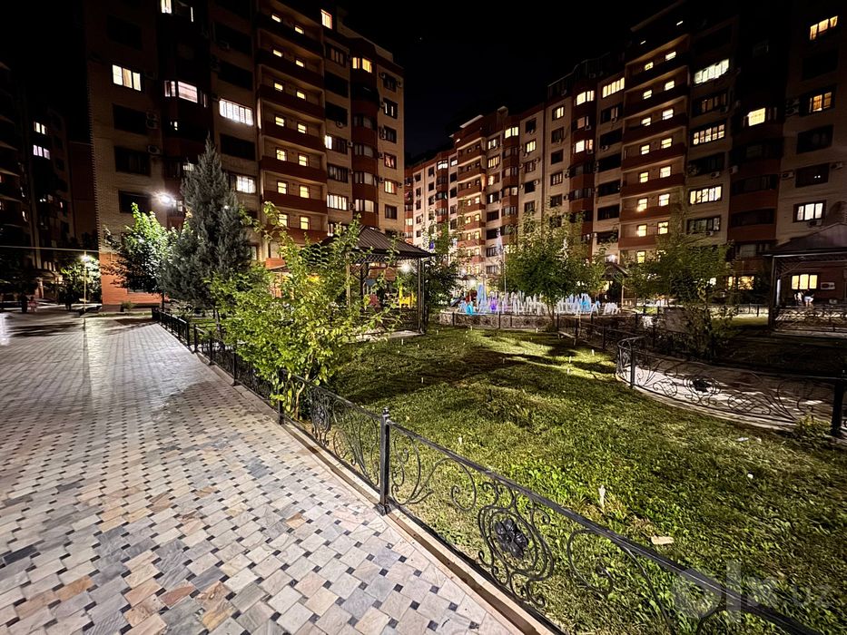 Срлчно Прлдаётся Dream House 4/7/10 140м2  евро ремонт