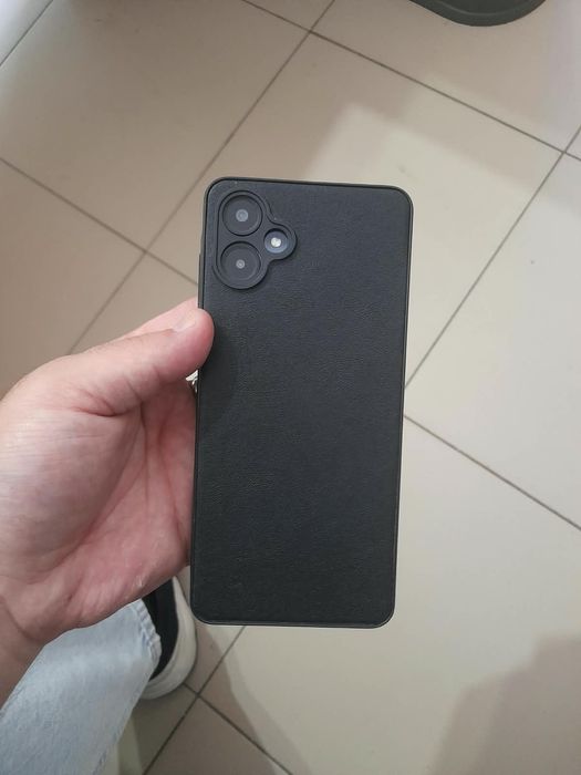 Samsung Galaxy A06 продается