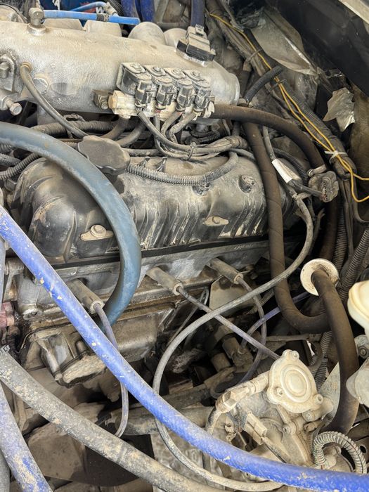 Продам Газель фермер 5,2