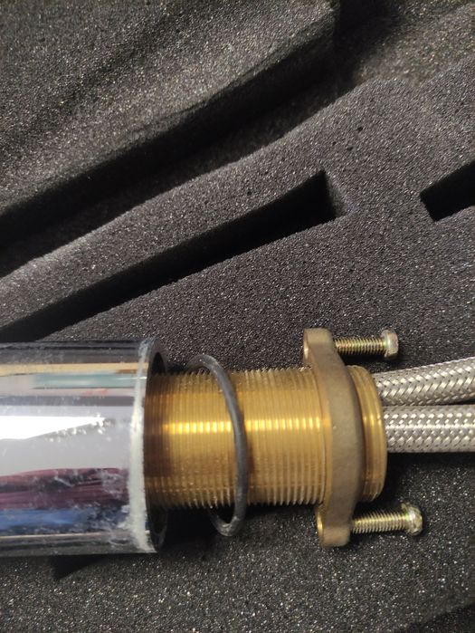 Смесител Видима Vidima