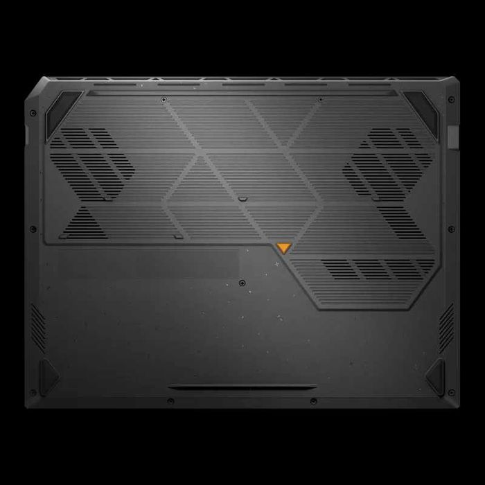 Asus TUF A16 FHD+ 165Hz AMD RYZEN 9 8940HX DDR5 16GB SSD 1TB RTX 5070