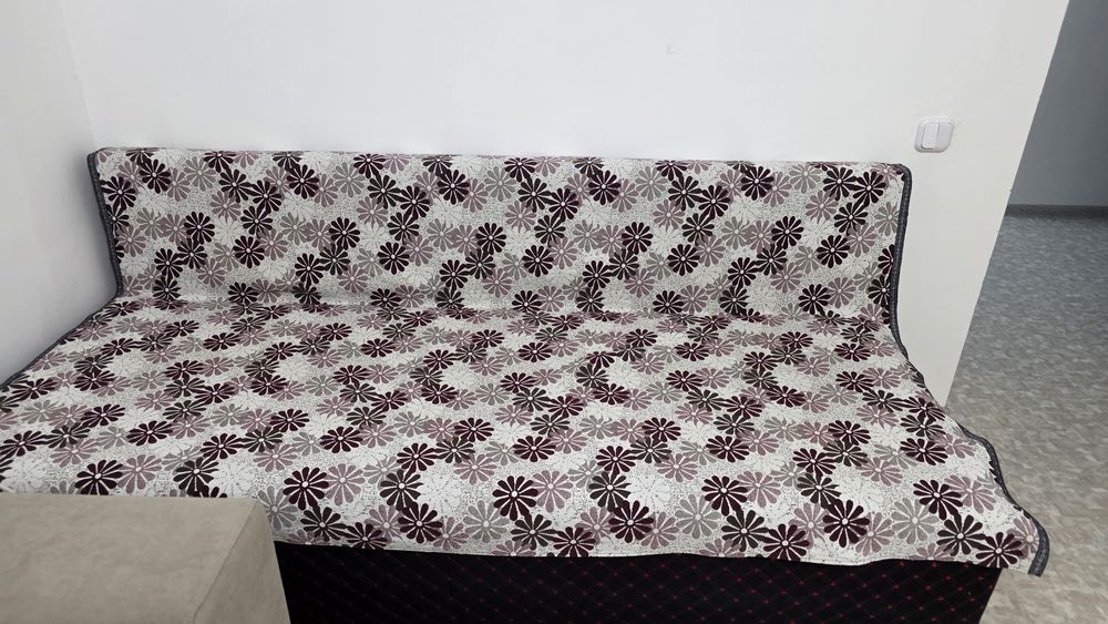 Диван-тахта недорого