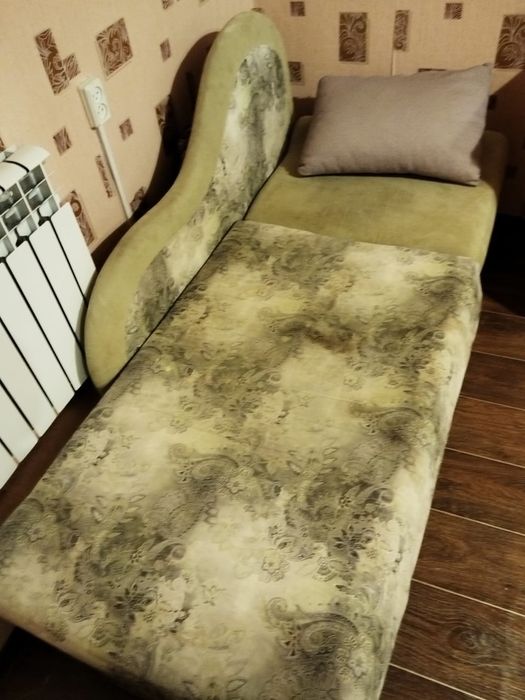 Кресло кровать 15000