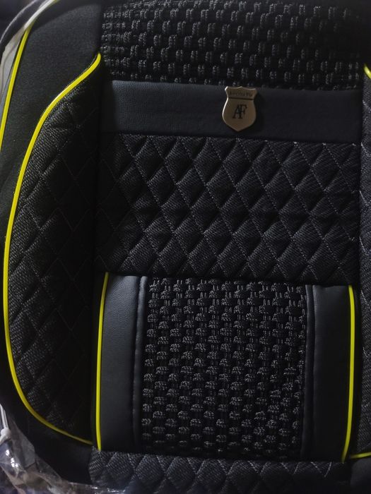 chehol chexol,optm чехол чехлы оптм