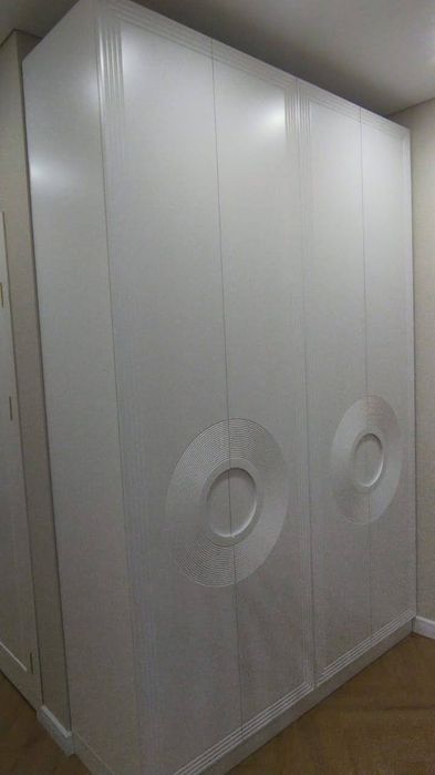 Мебель на Заказ.