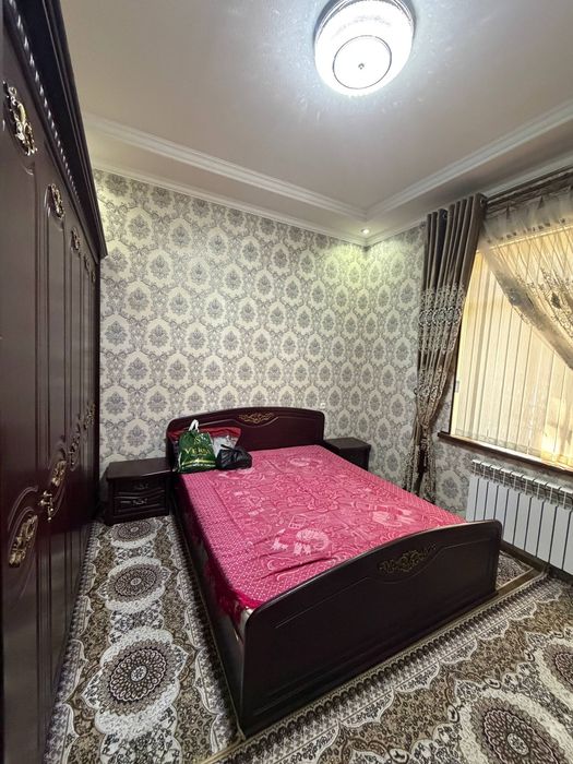 Сдаётся в аренду