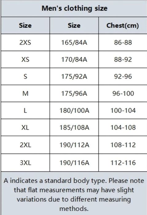 Нов Оригинални суичър Adidas