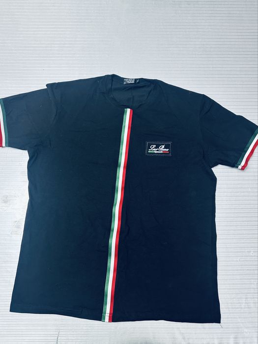 Brend kiyimlar hammasi sotiladi birga faqat