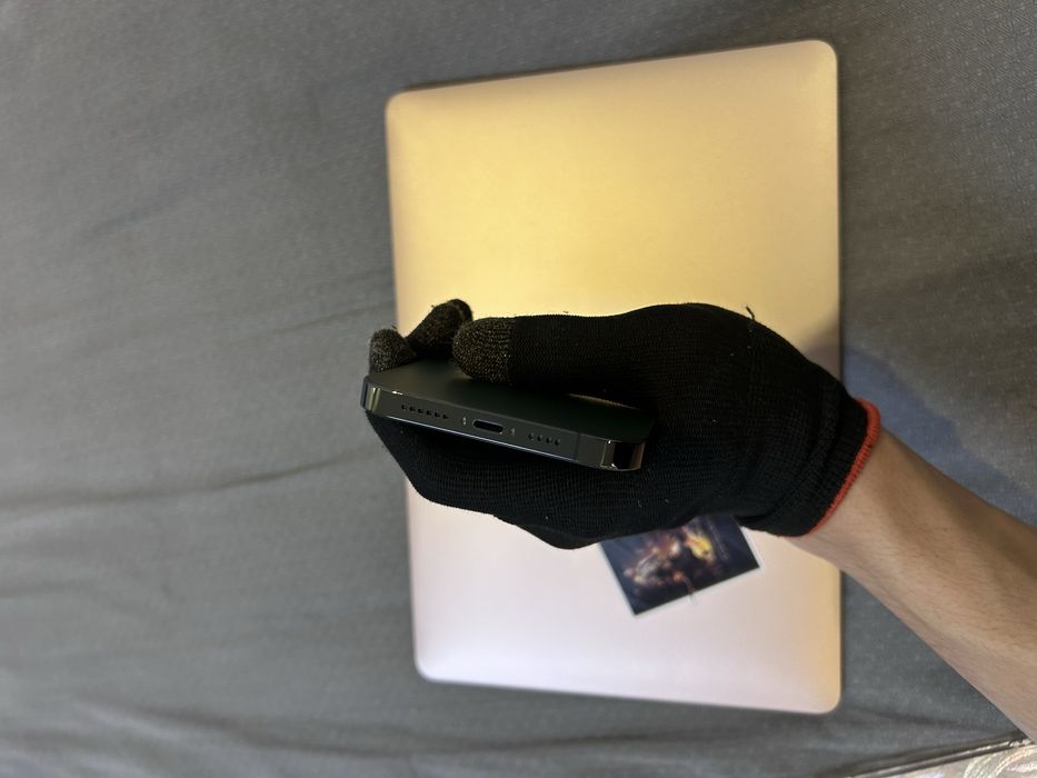 Iphone 13 Pro Max 128