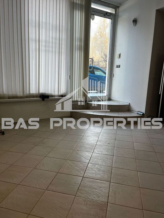 Продава се Магазин в София, Дианабад - 71 кв.м за 1573 €/кв.м - Снимка #1