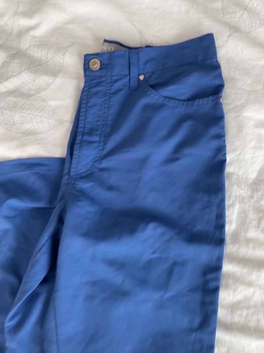 Versace Jeans дамски панталон