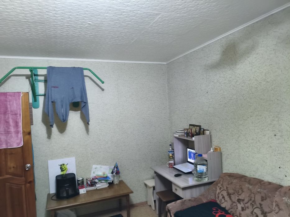 Продам квартиру возле ТЦ "Сибирь"