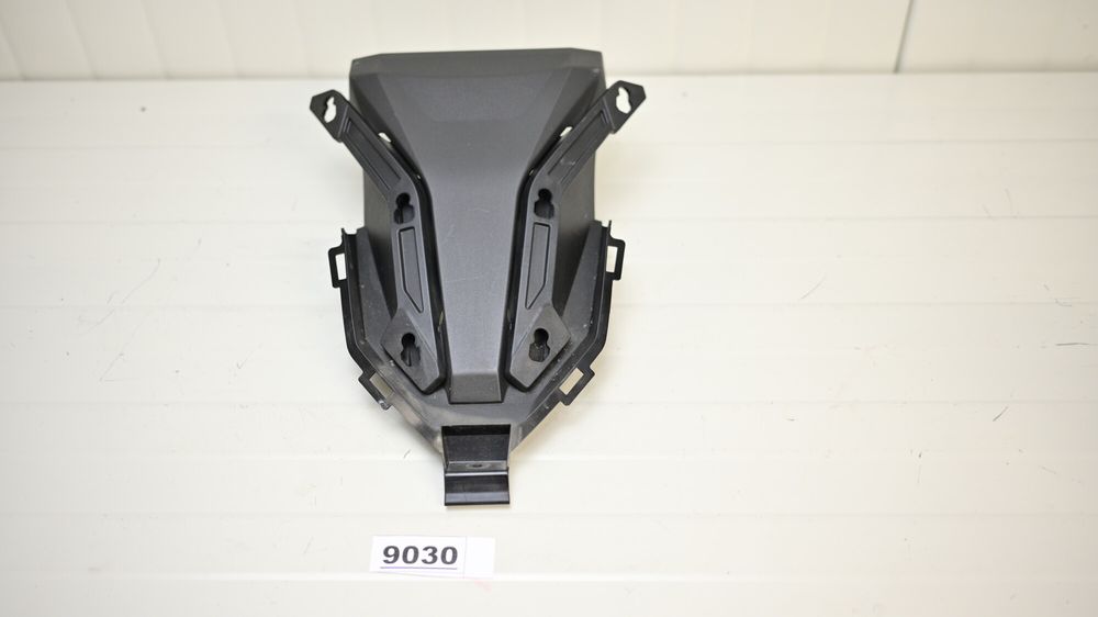 Honda CRF 1100 L Africa Twin 2020 - 2024 Plastic acoperire fata