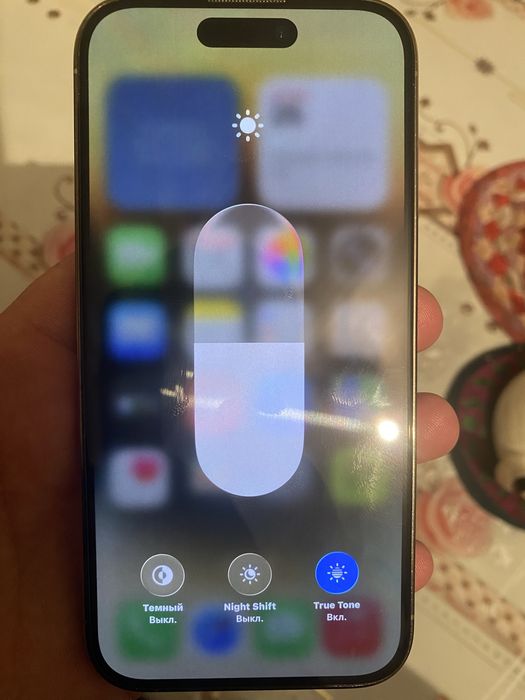 Продаи айфон 14 про 256 гб