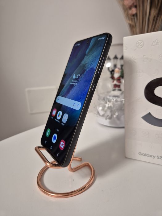 Galaxy S21 FE 5G 128GB