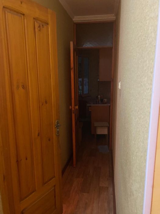 Квартира продается