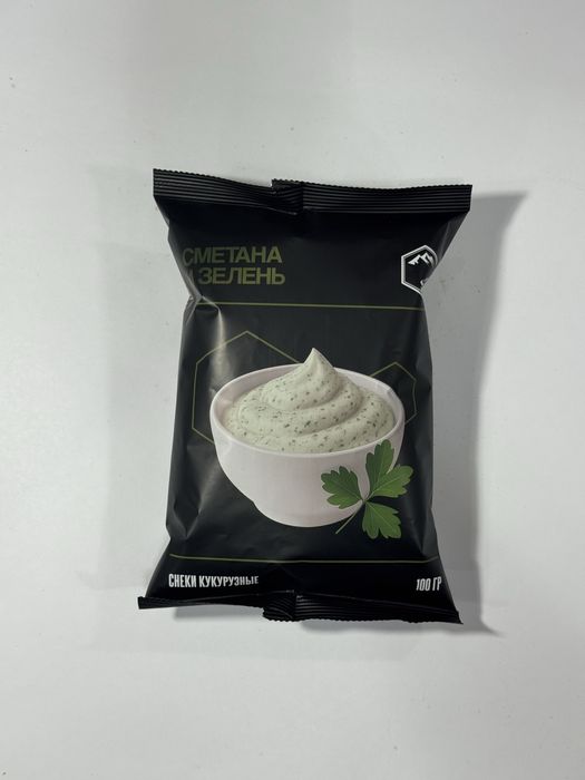 Предлагаем дистрибуцию снеков.