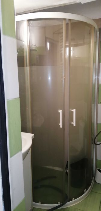 Vand cabina dus cu 2 usi