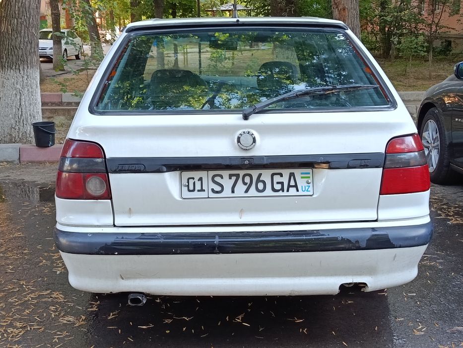 Шкода.чешская машина.