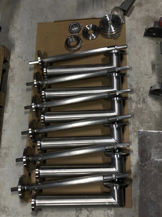 Аргон сварка возможно выезд.