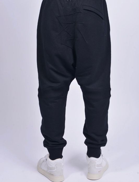 Нов панталон Luda Knite-XL-XXL