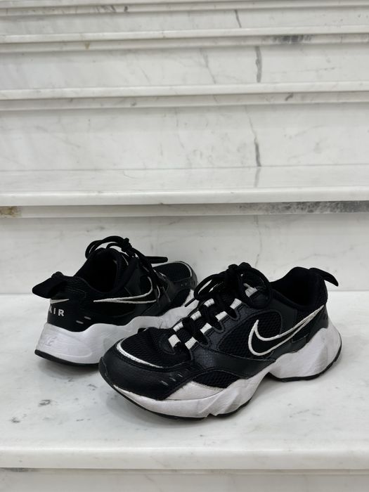 Оригинални спортни обувки Nike