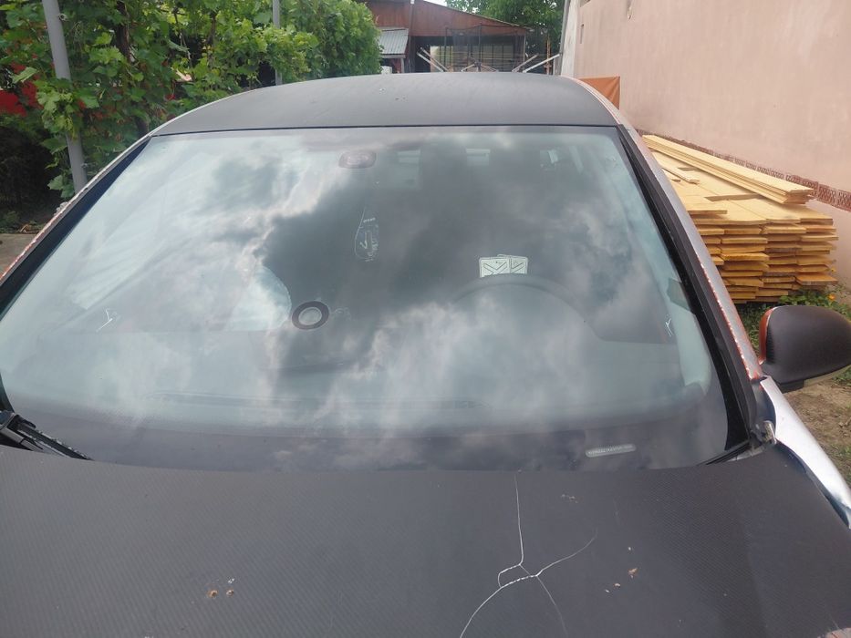 golf 5 1.9 tdi an 2005