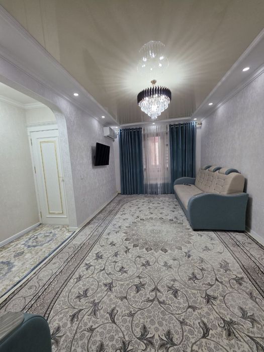 Срочно продается 2х квартира заходи живи Вокзал