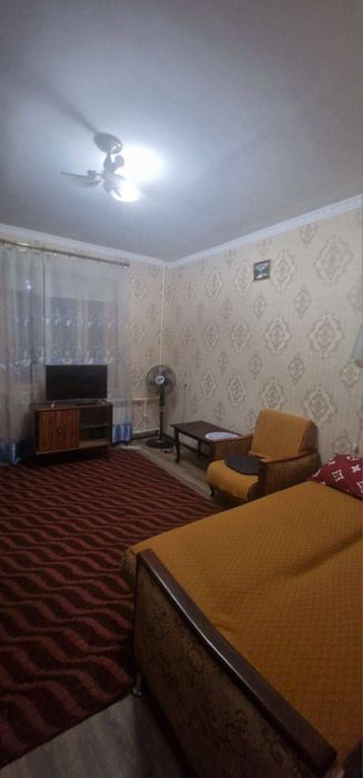 Срочно паркентский 1х