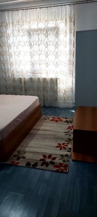 Închiriez apartament 2 camere Ploiești zona Maternitate